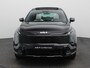Kia Sportage 1.6 T-GDi Hybrid GT-PlusLine | Nieuwste model !| Premium Sound | 360 Camera |