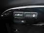 Toyota Prius 1.8 Dynamic TOPSTAAT! DEALER ONDERHOUDEN!ACHTERUITRIJCAM! NAVI! BLUETOOTH! CLIMA! TREKHAAK!
