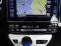 Toyota Prius 1.8 Dynamic TOPSTAAT! DEALER ONDERHOUDEN!ACHTERUITRIJCAM! NAVI! BLUETOOTH! CLIMA! TREKHAAK!