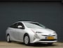 Toyota Prius 1.8 Dynamic TOPSTAAT! DEALER ONDERHOUDEN!ACHTERUITRIJCAM! NAVI! BLUETOOTH! CLIMA! TREKHAAK!