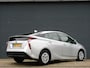 Toyota Prius 1.8 Dynamic TOPSTAAT! DEALER ONDERHOUDEN!ACHTERUITRIJCAM! NAVI! BLUETOOTH! CLIMA! TREKHAAK!