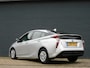 Toyota Prius 1.8 Dynamic TOPSTAAT! DEALER ONDERHOUDEN!ACHTERUITRIJCAM! NAVI! BLUETOOTH! CLIMA! TREKHAAK!