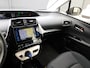 Toyota Prius 1.8 Dynamic TOPSTAAT! DEALER ONDERHOUDEN!ACHTERUITRIJCAM! NAVI! BLUETOOTH! CLIMA! TREKHAAK!
