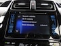 Toyota Prius 1.8 Dynamic TOPSTAAT! DEALER ONDERHOUDEN!ACHTERUITRIJCAM! NAVI! BLUETOOTH! CLIMA! TREKHAAK!