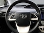 Toyota Prius 1.8 Dynamic TOPSTAAT! DEALER ONDERHOUDEN!ACHTERUITRIJCAM! NAVI! BLUETOOTH! CLIMA! TREKHAAK!
