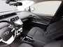 Toyota Prius 1.8 Dynamic TOPSTAAT! DEALER ONDERHOUDEN!ACHTERUITRIJCAM! NAVI! BLUETOOTH! CLIMA! TREKHAAK!