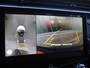 Lynk & Co 01 1.5TD PHEV, 360 CAMERA, PANORAMADAK