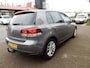 Volkswagen Golf 1.2 TSI Highline BlueMotion*AIRCO*CR CONTR*TREKHAAK*