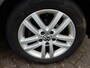 Volkswagen Golf 1.2 TSI Highline BlueMotion*AIRCO*CR CONTR*TREKHAAK*