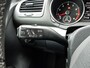 Volkswagen Golf 1.2 TSI Highline BlueMotion*AIRCO*CR CONTR*TREKHAAK*
