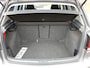 Volkswagen Golf 1.2 TSI Highline BlueMotion*AIRCO*CR CONTR*TREKHAAK*