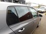 Volkswagen Golf 1.2 TSI Highline BlueMotion*AIRCO*CR CONTR*TREKHAAK*