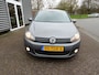 Volkswagen Golf 1.2 TSI Highline BlueMotion*AIRCO*CR CONTR*TREKHAAK*