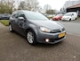 Volkswagen Golf 1.2 TSI Highline BlueMotion*AIRCO*CR CONTR*TREKHAAK*