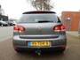 Volkswagen Golf 1.2 TSI Highline BlueMotion*AIRCO*CR CONTR*TREKHAAK*