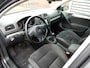 Volkswagen Golf 1.2 TSI Highline BlueMotion*AIRCO*CR CONTR*TREKHAAK*