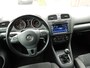 Volkswagen Golf 1.2 TSI Highline BlueMotion*AIRCO*CR CONTR*TREKHAAK*