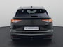 Skoda Enyaq Sportline 85 | Trekhaak | Upgrade pakket Advanced | Panoramadak