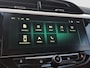 Opel Corsa 1.2 Turbo Hybrid GS Matrix LED | Stoelmassage | Stoel + Stuurverwarming | Full map navigatie | 8 jaar Stellantis garantie |