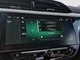 Opel Corsa 1.2 Turbo Hybrid GS Matrix LED | Stoelmassage | Stoel + Stuurverwarming | Full map navigatie | 8 jaar Stellantis garantie |
