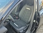 Opel Corsa 1.2 Turbo Hybrid GS Matrix LED | Stoelmassage | Stoel + Stuurverwarming | Full map navigatie | 8 jaar Stellantis garantie |