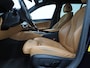 BMW 5-Serie Touring 530e Luxury Line | LaserLED | Harman/Kardon | M Stuur | Leder | HUD | Keyless | Adaptive Cruise | Camera | Carplay