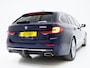 BMW 5-Serie Touring 530e Luxury Line | LaserLED | Harman/Kardon | M Stuur | Leder | HUD | Keyless | Adaptive Cruise | Camera | Carplay