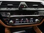 BMW 5-Serie Touring 530e Luxury Line | LaserLED | Harman/Kardon | M Stuur | Leder | HUD | Keyless | Adaptive Cruise | Camera | Carplay