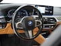 BMW 5-Serie Touring 530e Luxury Line | LaserLED | Harman/Kardon | M Stuur | Leder | HUD | Keyless | Adaptive Cruise | Camera | Carplay