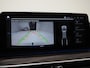 BMW 5-Serie Touring 530e Luxury Line | LaserLED | Harman/Kardon | M Stuur | Leder | HUD | Keyless | Adaptive Cruise | Camera | Carplay