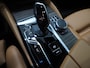 BMW 5-Serie Touring 530e Luxury Line | LaserLED | Harman/Kardon | M Stuur | Leder | HUD | Keyless | Adaptive Cruise | Camera | Carplay