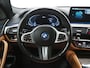BMW 5-Serie Touring 530e Luxury Line | LaserLED | Harman/Kardon | M Stuur | Leder | HUD | Keyless | Adaptive Cruise | Camera | Carplay
