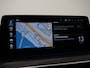 BMW 5-Serie Touring 530e Luxury Line | LaserLED | Harman/Kardon | M Stuur | Leder | HUD | Keyless | Adaptive Cruise | Camera | Carplay