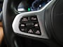 BMW 5-Serie Touring 530e Luxury Line | LaserLED | Harman/Kardon | M Stuur | Leder | HUD | Keyless | Adaptive Cruise | Camera | Carplay