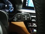 BMW 5-Serie Touring 530e Luxury Line | LaserLED | Harman/Kardon | M Stuur | Leder | HUD | Keyless | Adaptive Cruise | Camera | Carplay