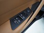 BMW 5-Serie Touring 530e Luxury Line | LaserLED | Harman/Kardon | M Stuur | Leder | HUD | Keyless | Adaptive Cruise | Camera | Carplay