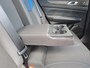 Lynk & Co 01 1.5 | Panoramadak | Navi  | Camera 360 | Climate Control | Automaat