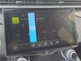 Lynk & Co 01 1.5 | Panoramadak | Navi  | Camera 360 | Climate Control | Automaat