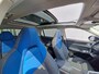 Lynk & Co 01 1.5 | Panoramadak | Navi  | Camera 360 | Climate Control | Automaat