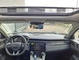 Lynk & Co 01 1.5 | Panoramadak | Navi  | Camera 360 | Climate Control | Automaat