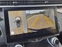 Lynk & Co 01 1.5 | Panoramadak | Navi  | Camera 360 | Climate Control | Automaat