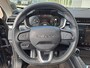 Lynk & Co 01 1.5 | Panoramadak | Navi  | Camera 360 | Climate Control | Automaat