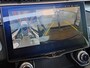 Lynk & Co 01 1.5 | Panoramadak | Navi  | Camera 360 | Climate Control | Automaat