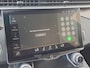 Lynk & Co 01 1.5 | Panoramadak | Navi  | Camera 360 | Climate Control | Automaat