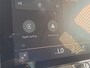 Lynk & Co 01 1.5 | Panoramadak | Navi  | Camera 360 | Climate Control | Automaat