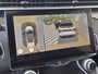 Lynk & Co 01 1.5 | Panoramadak | Navi  | Camera 360 | Climate Control | Automaat