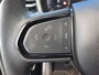 Lynk & Co 01 1.5 | Panoramadak | Navi  | Camera 360 | Climate Control | Automaat
