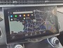 Lynk & Co 01 1.5 | Panoramadak | Navi  | Camera 360 | Climate Control | Automaat