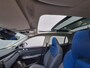 Lynk & Co 01 1.5 | Panoramadak | Navi  | Camera 360 | Climate Control | Automaat