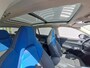 Lynk & Co 01 1.5 | Panoramadak | Navi  | Camera 360 | Climate Control | Automaat